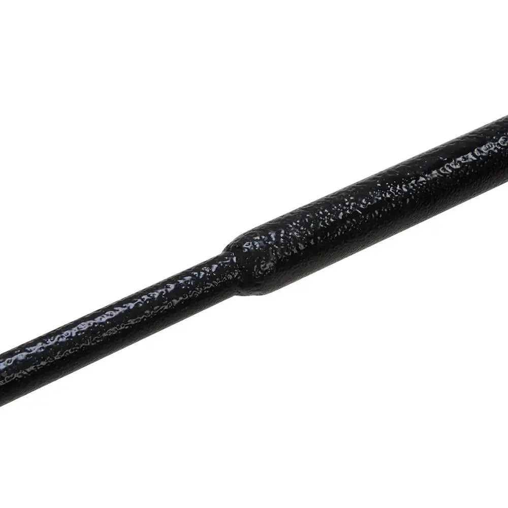 Silverline Asphalt Rake 16 Tines 337743 1