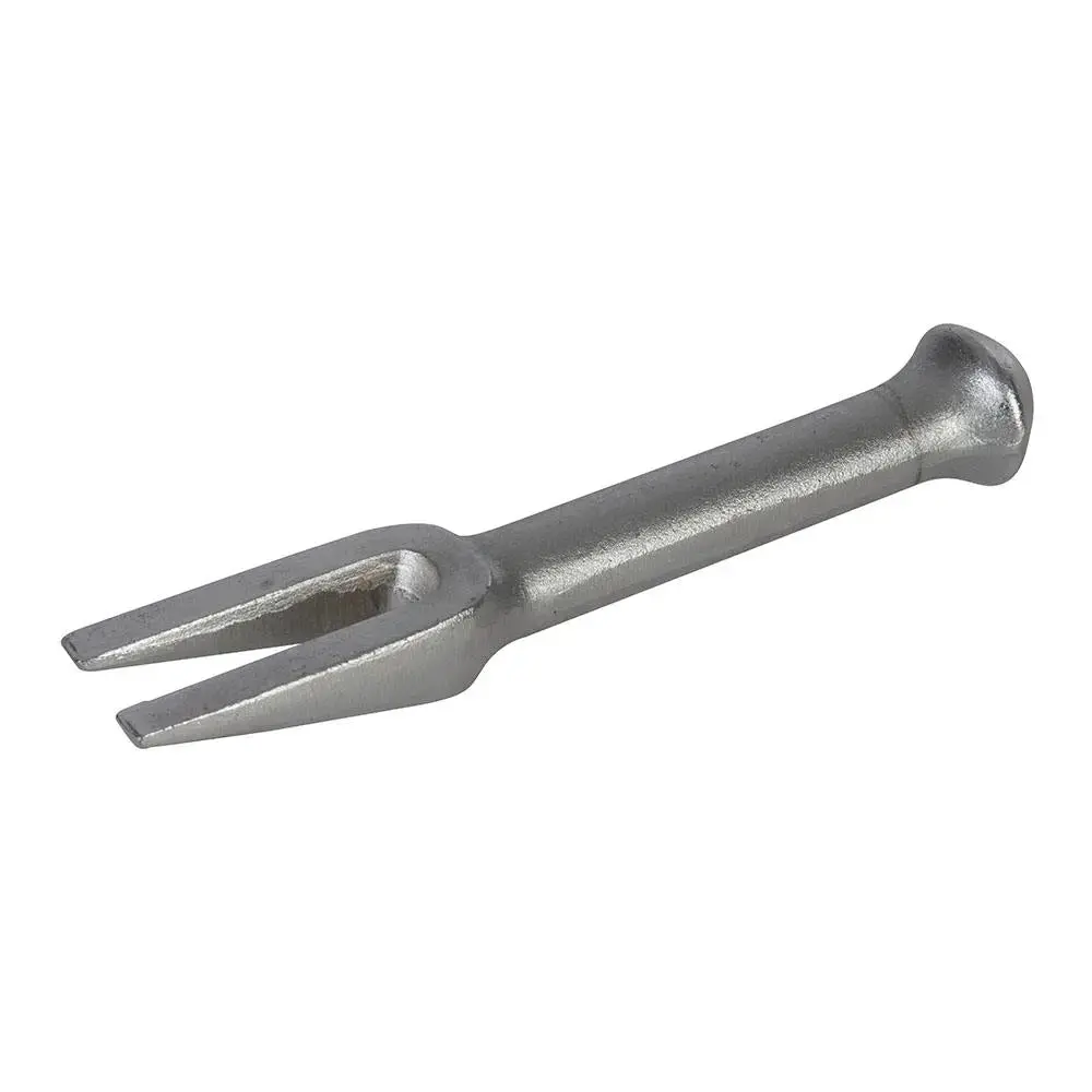 Silverline Ball Joint Separator Short Handle 727718 1