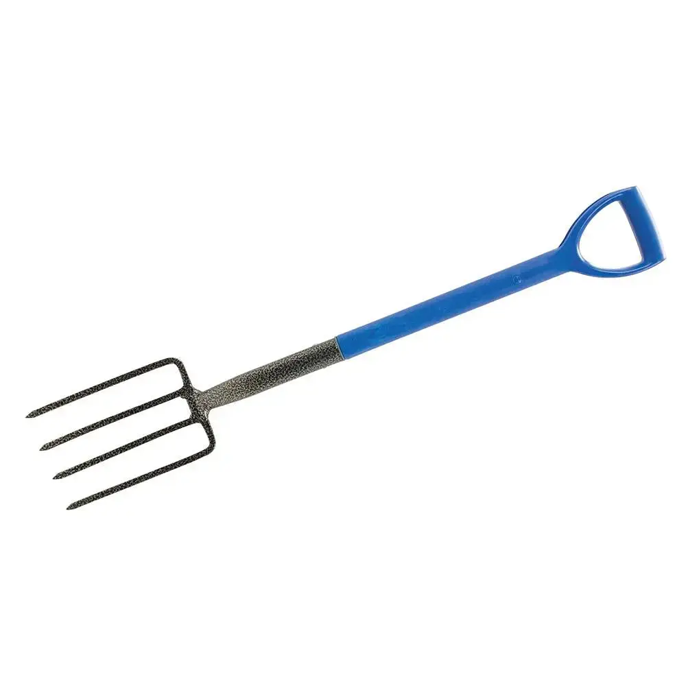 Silverline Border Fork 930Mm 675067 1