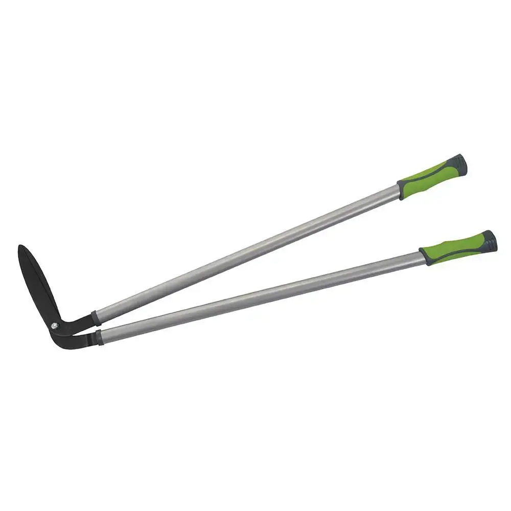 Silverline Border Shears 930Mm 801290 1