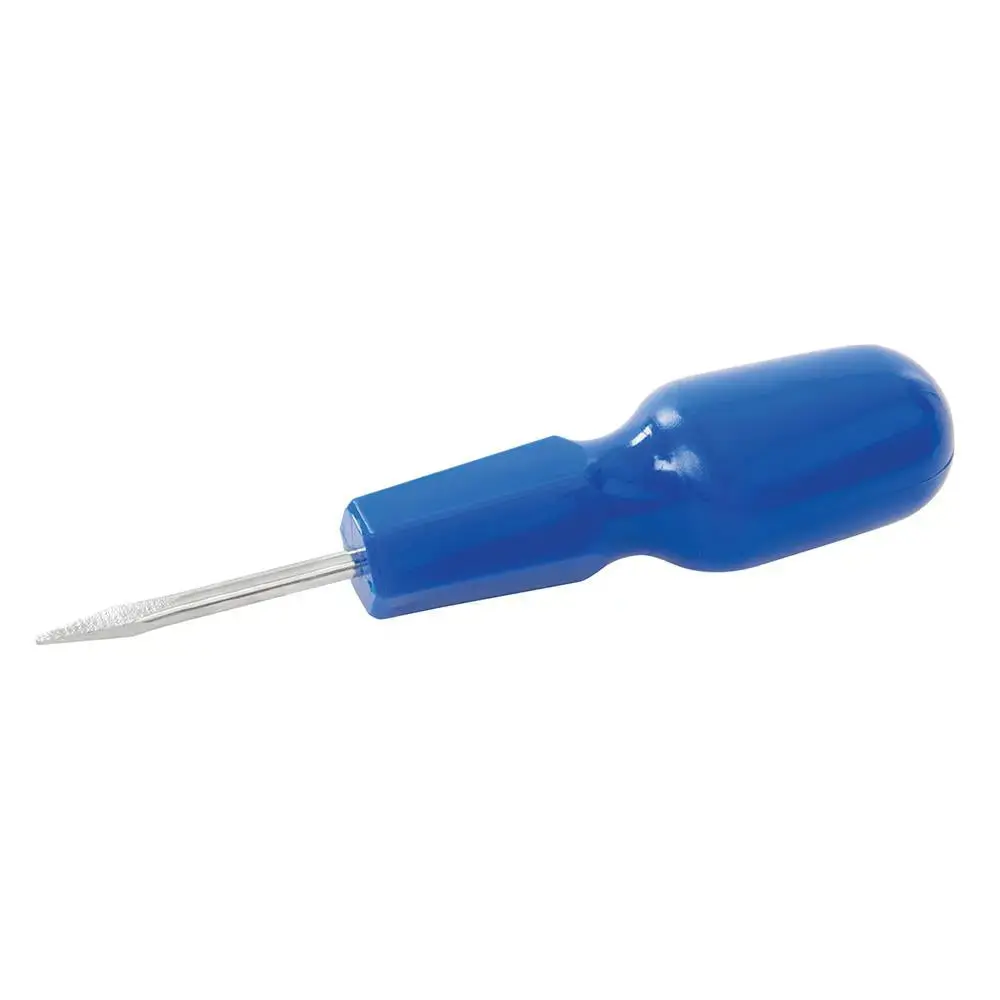 Silverline Bradawl 40Mm Cb30 1