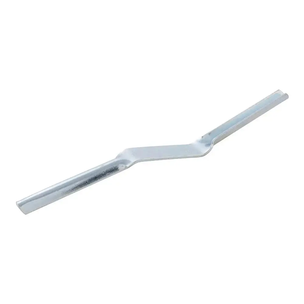 Silverline Brick Jointer 5/8" & 1/2" 283277 1