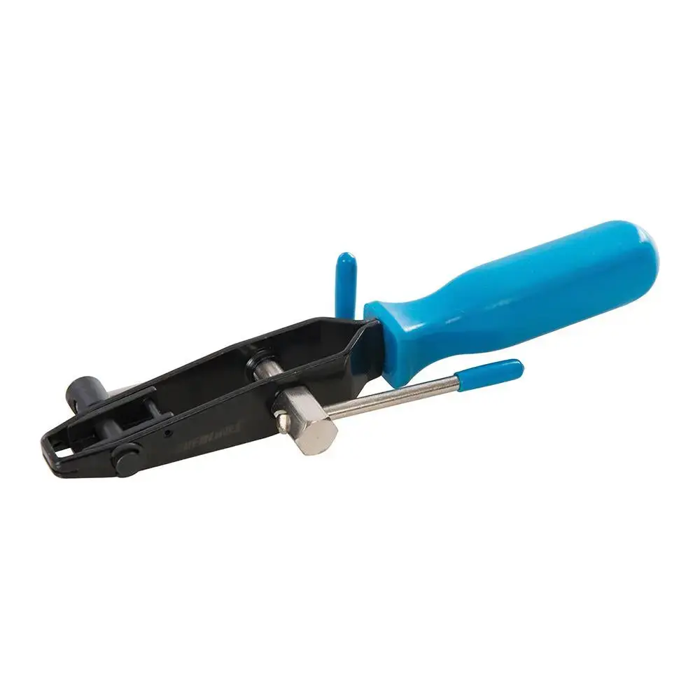 Silverline Cv Joint Banding Tool 230Mm 740139 1