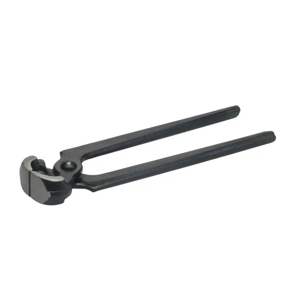 Silverline Carpenters Pincers 200Mm Pl90 1