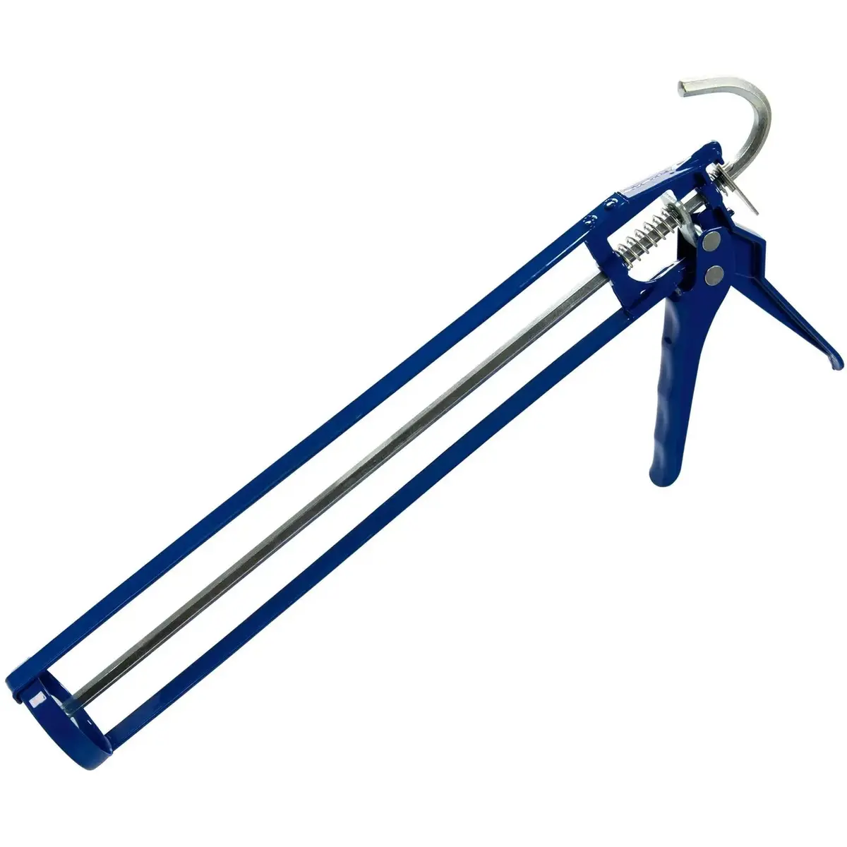 Silverline Caulking Gun Skeleton Type 1
