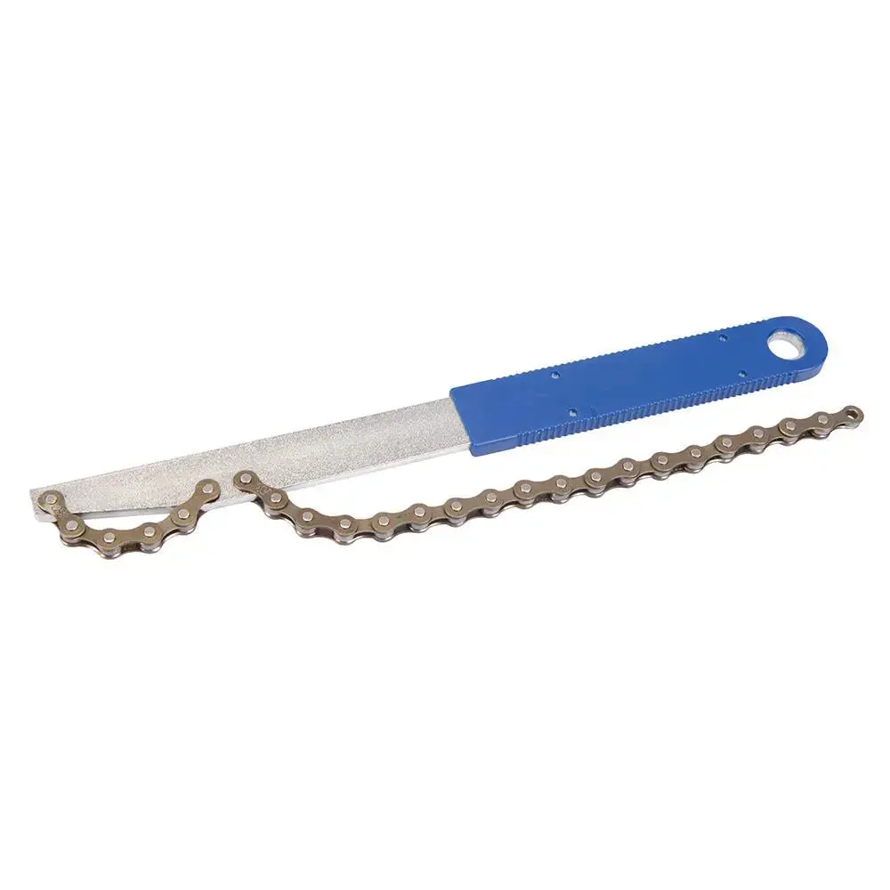 Silverline Chain Whip 7, 8, 9 & 10 Speed 241065 1