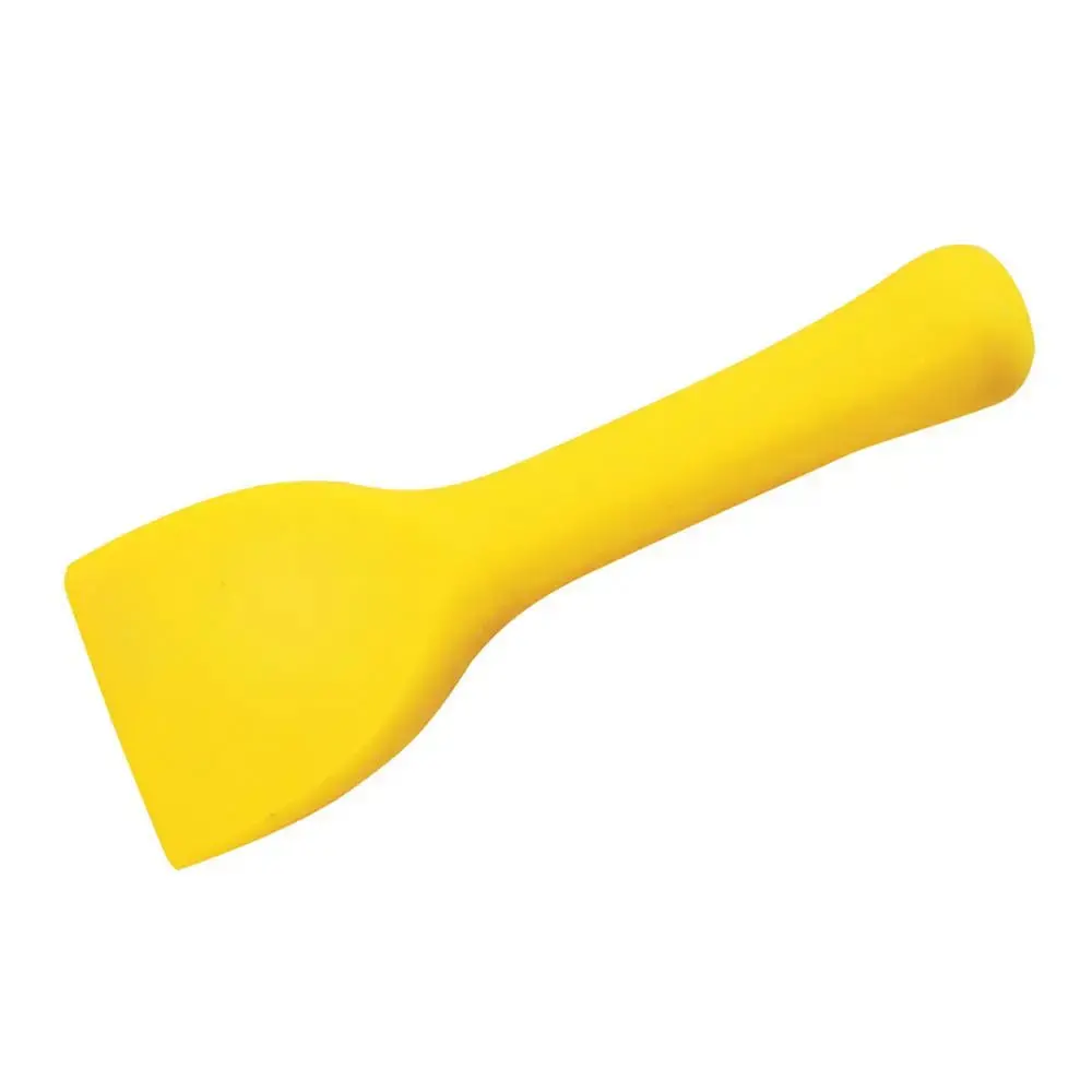 Silverline Chase Wedge 190 X 63Mm 427655 1