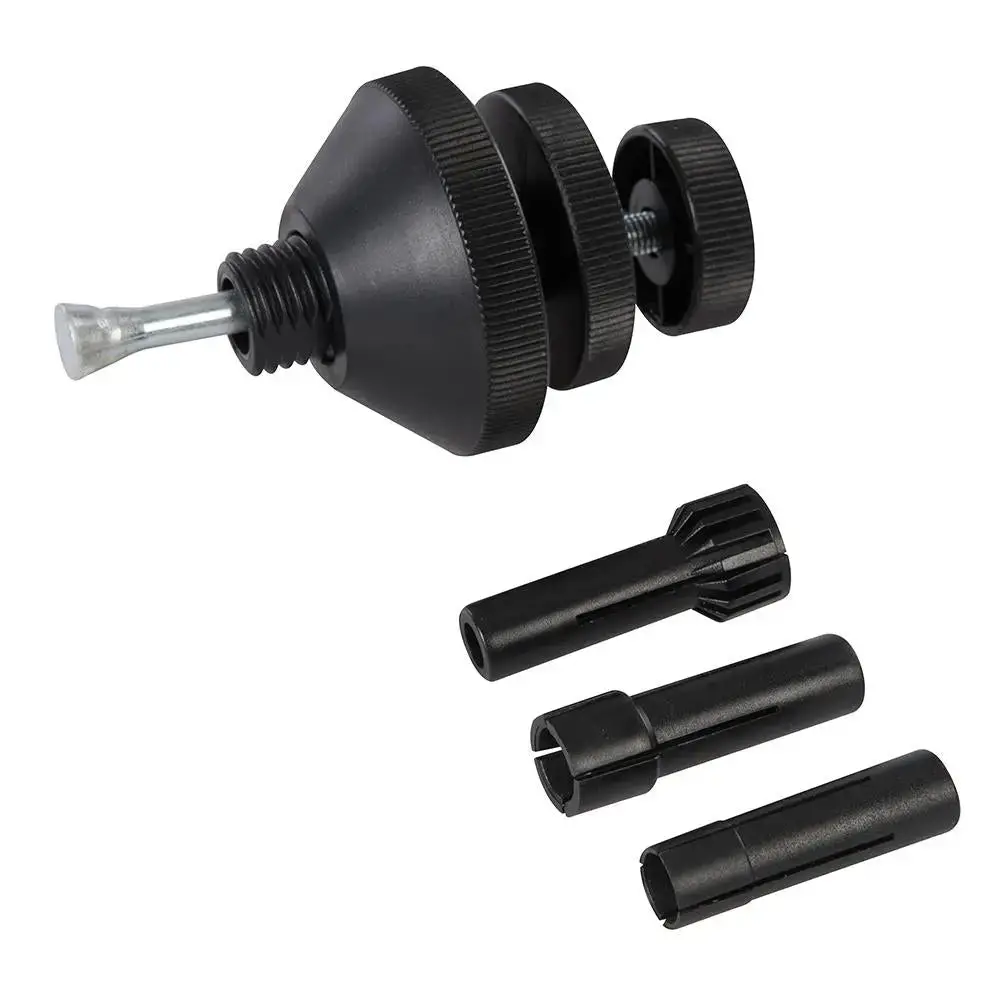 Silverline Clutch Alignment Tool Universal 631811 1