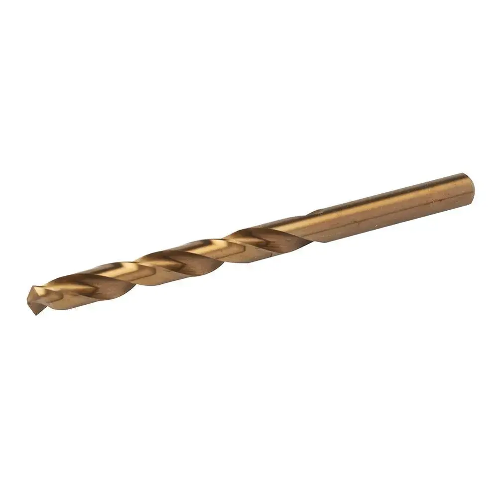 Silverline Cobalt Drill Bit 9.0Mm 228523 1