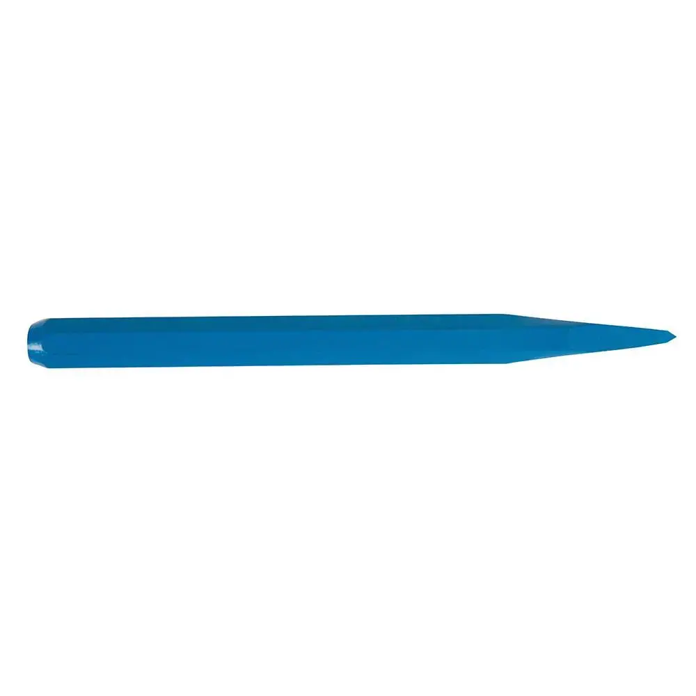 Silverline Cold Chisel 19 X 200Mm 86849 1