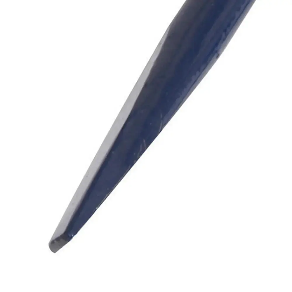 Silverline Combination Stopcock Key 970Mm Ms135 1