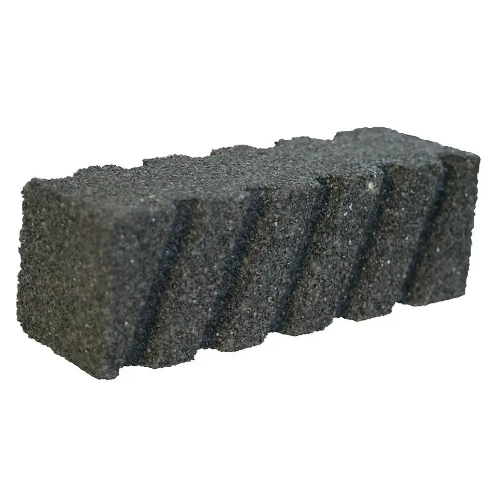 Silverline Concrete Rubbing Brick 24 Grit 918552 1