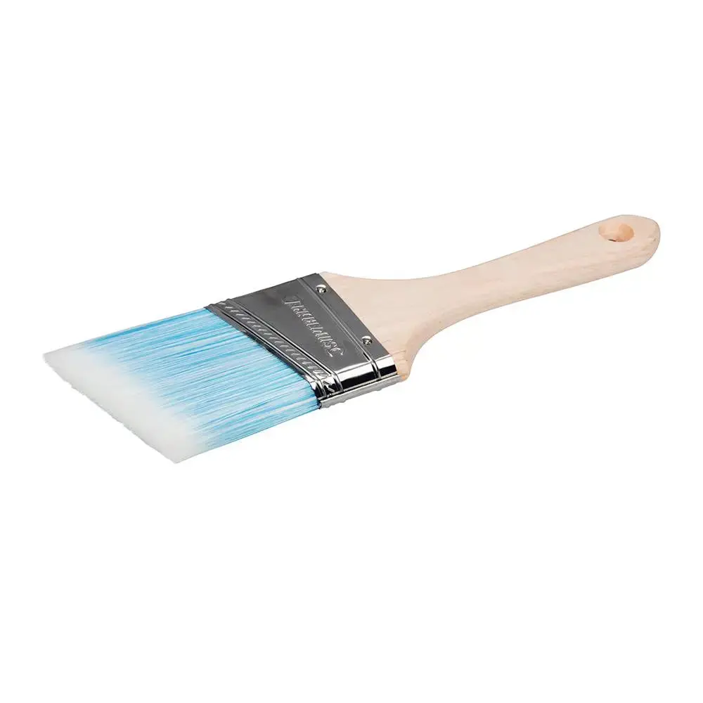 Silverline Cutting-In Paintbrush 62Mm / 2-1/2" 539647 1