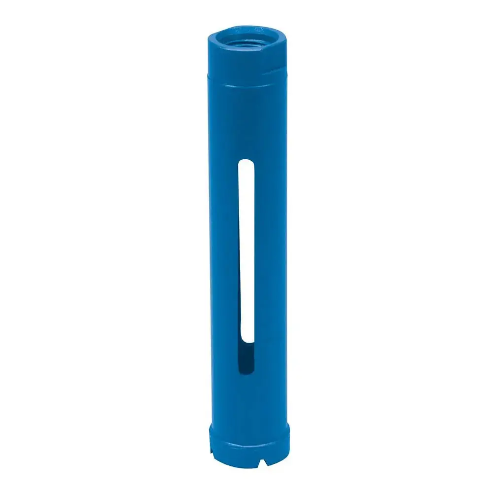Silverline Diamond Core Drill Bit 32 X 150Mm 675082 1