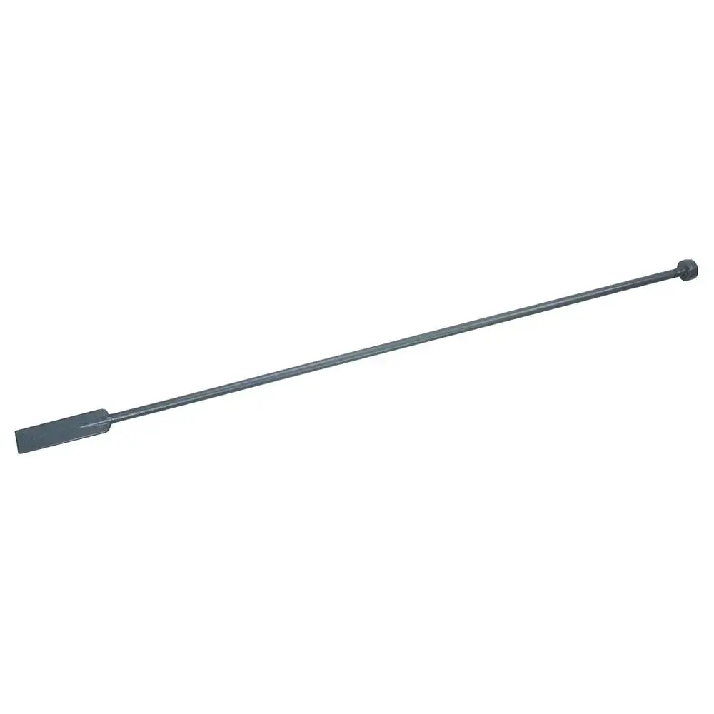 Silverline Digging Bar 1700Mm 633869 1