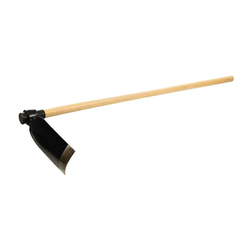 Silverline Digging Hoe 1350Mm Gt52 1