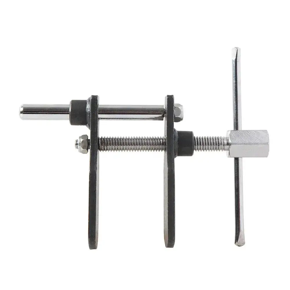 Silverline Disc Brake Piston Spreader Tool Universal 1