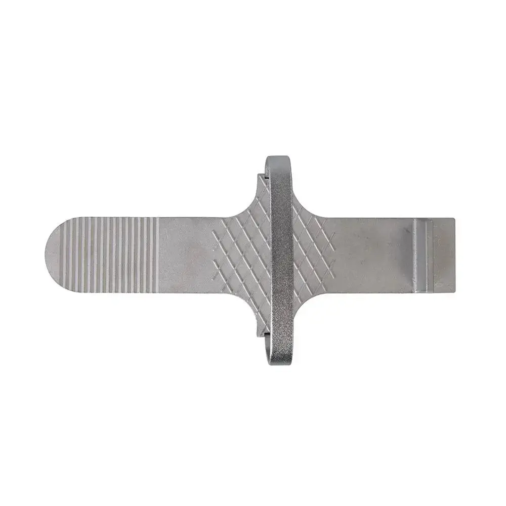 Silverline Door & Board Lifter 300Mm Cb85 1