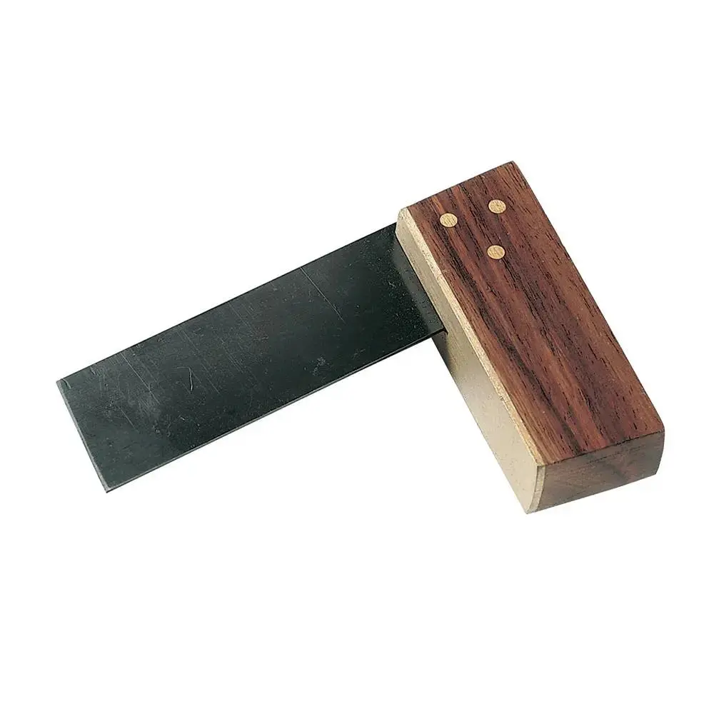 Silverline Dovetail Gauge 75Mm 94185 1