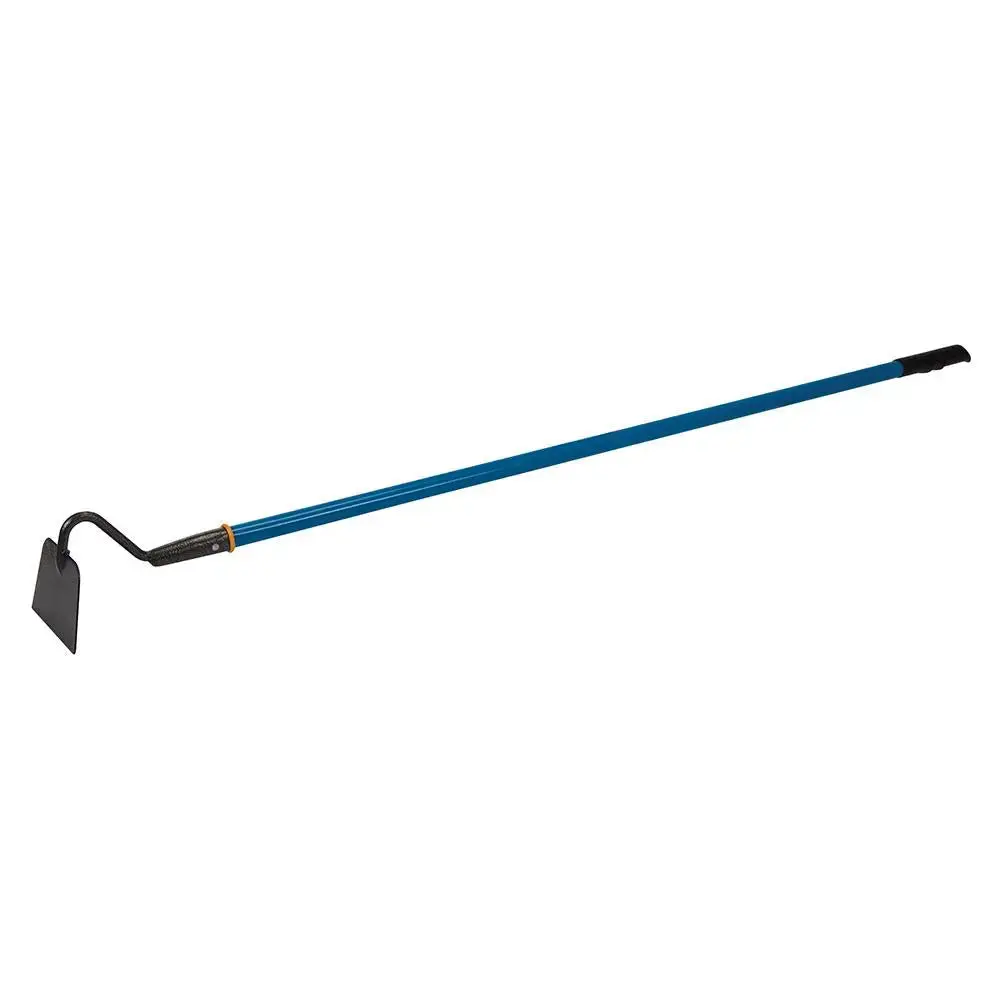 Silverline Draw Hoe 1350Mm 235831 1