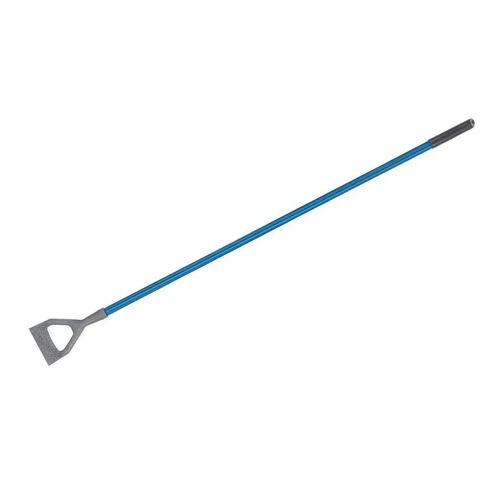 Silverline Dutch Hoe 1350Mm 186817 1