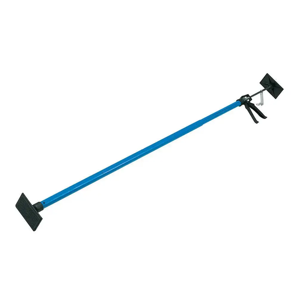 Silverline Easy Prop 1.15 - 2.9M 465983 1