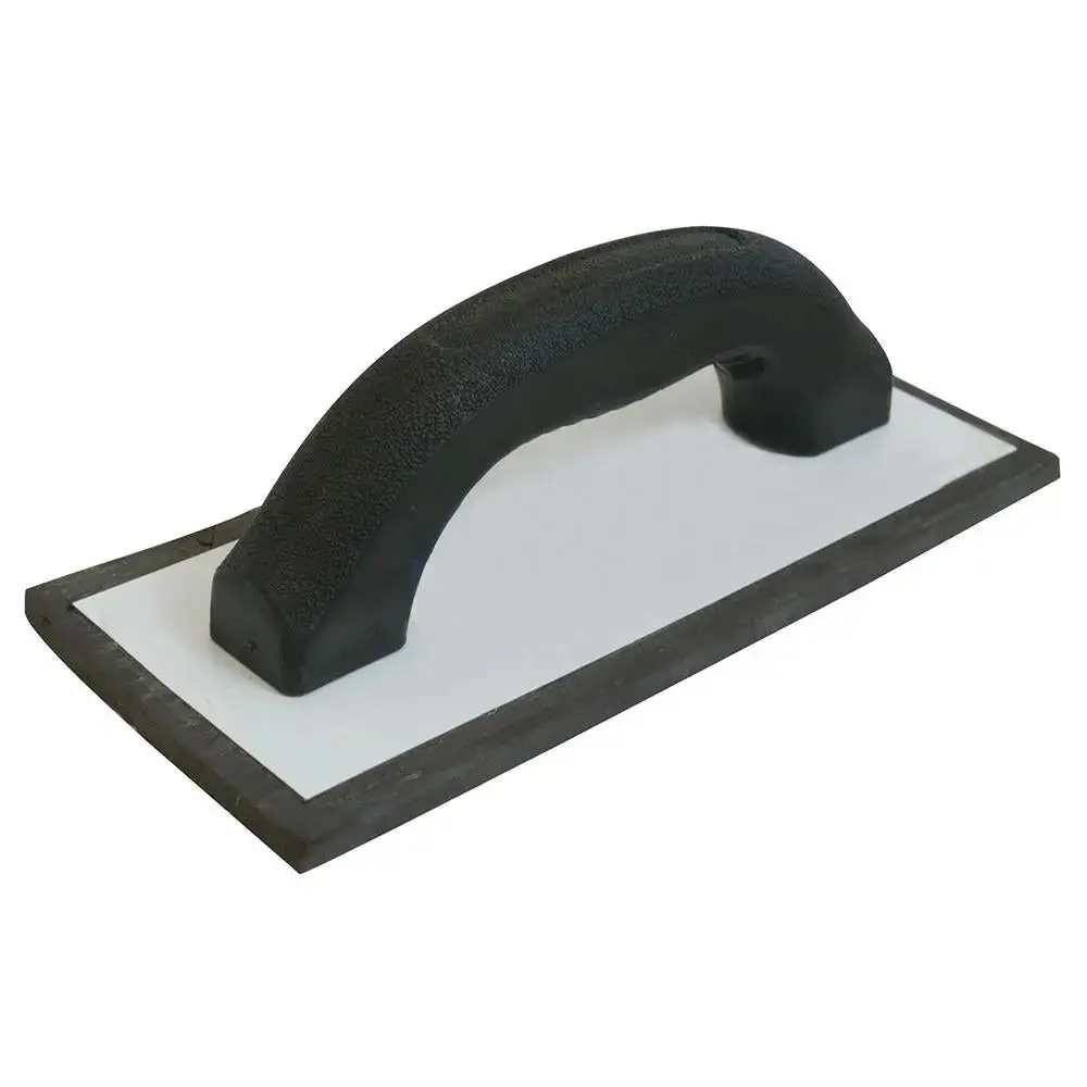 Silverline Economy Grout Float 230 X 100Mm 868717 1