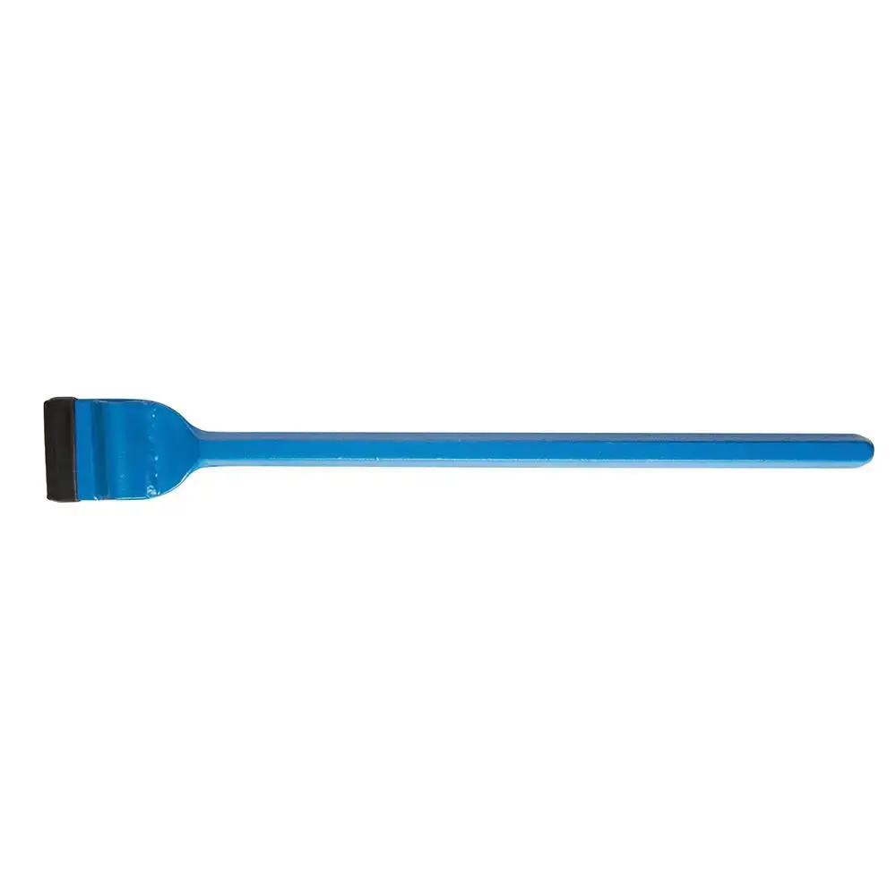Silverline Electricians Flooring Chisel 57 X 450Mm 633682 1