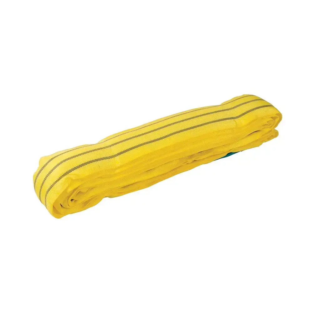 Silverline Endless Round Sling 3000Kg 2M 933218 1