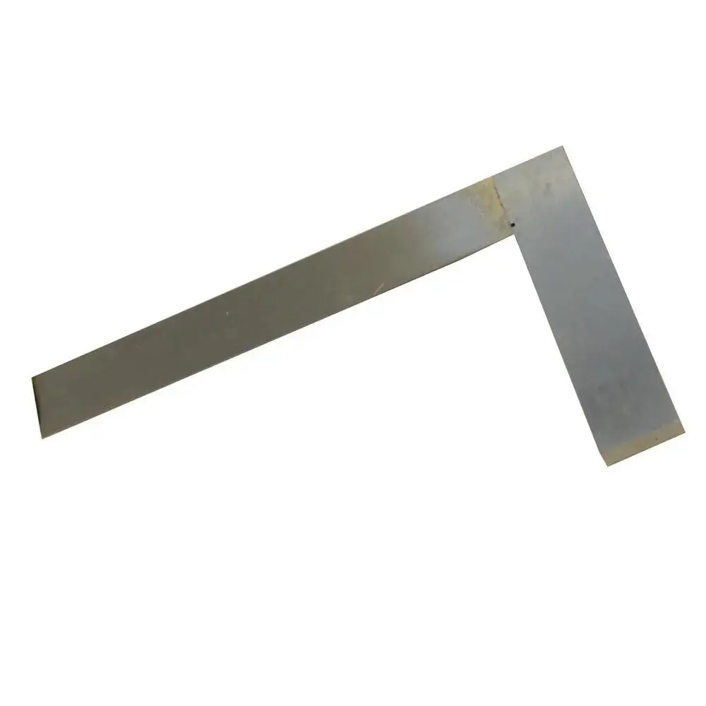 Silverline Engineers Square 100Mm 675146 1