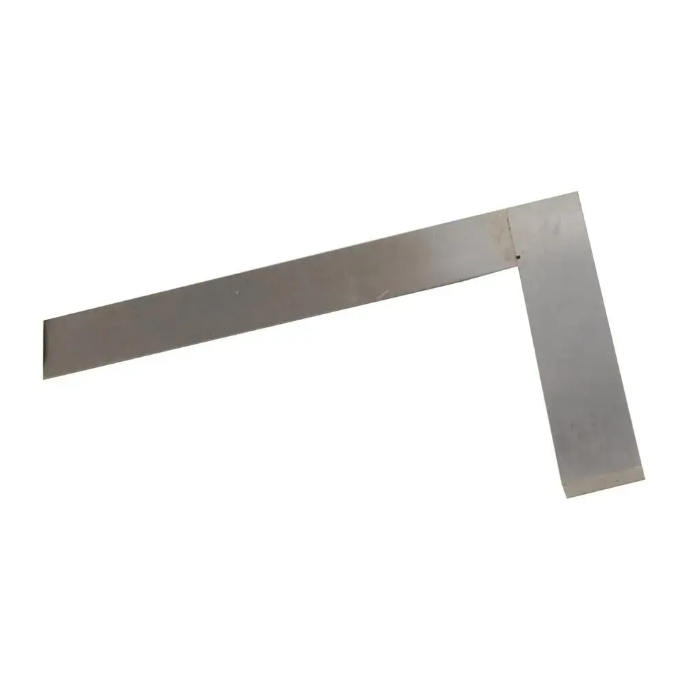 Silverline Engineers Square 150Mm 82116 1