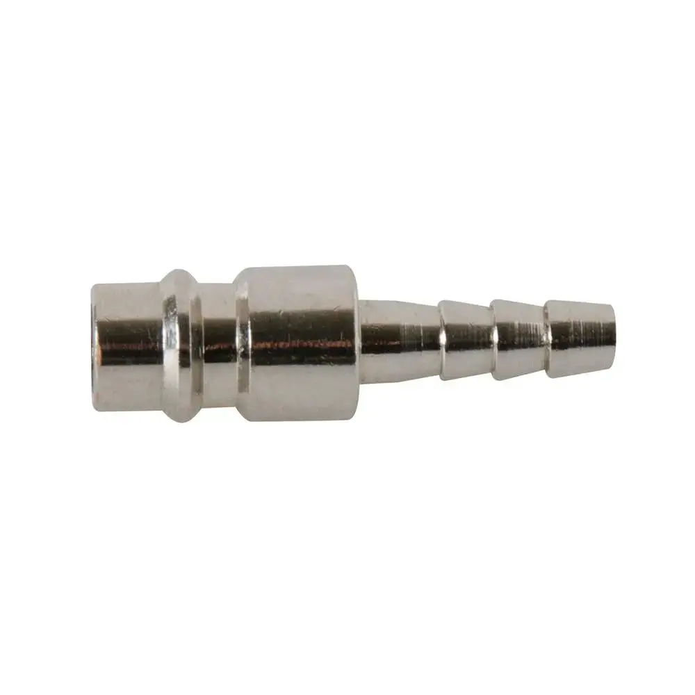 Silverline Euro Air Line Hose End Coupler 2 Pack 8Mm 1
