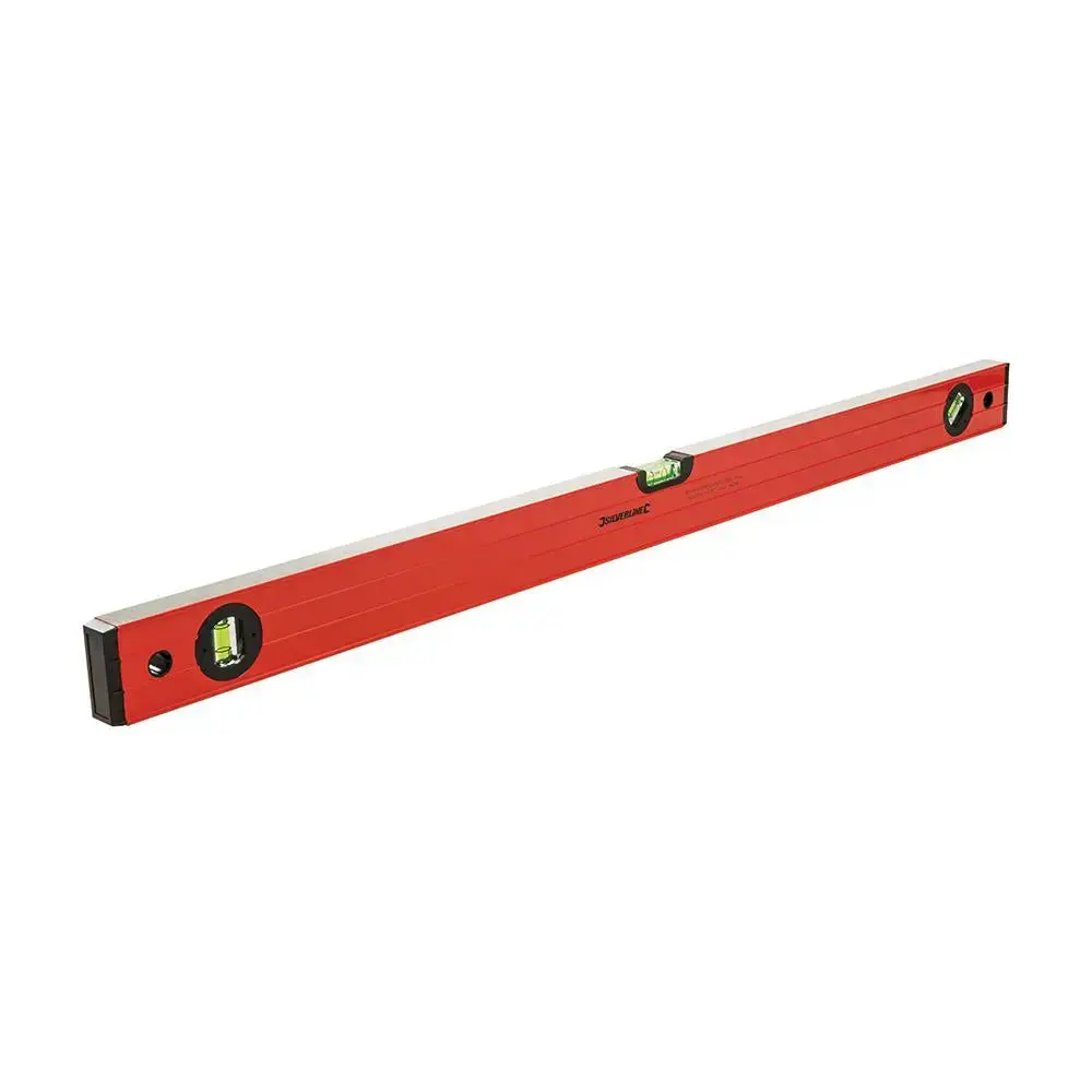 Silverline Expert Quality Level 900Mm 598416 1