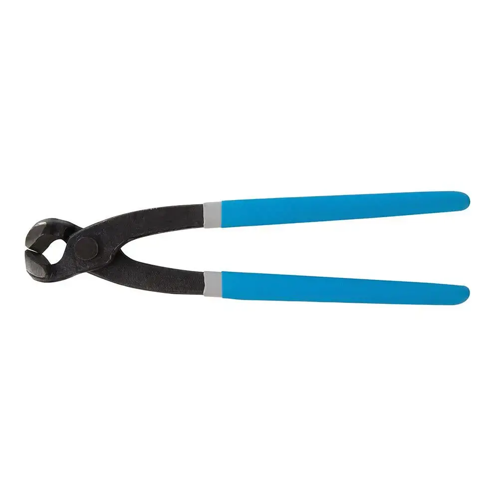 Silverline Expert Tower Pincers 200Mm 918533 1