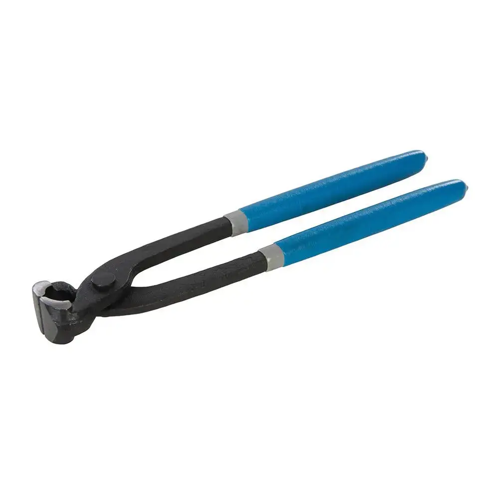 Silverline Expert Tower Pincers 250Mm 583252 1