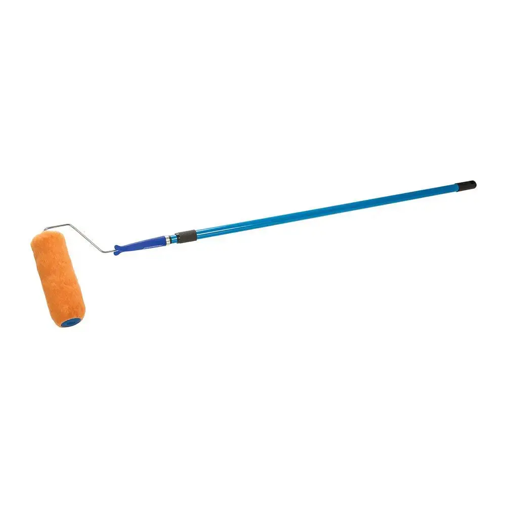 Silverline Extending Paint Roller 230Mm 961679 1
