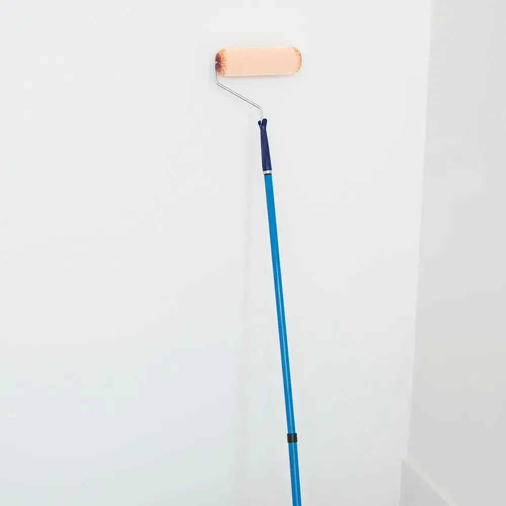 Silverline Extending Paint Roller 230Mm 961679 2