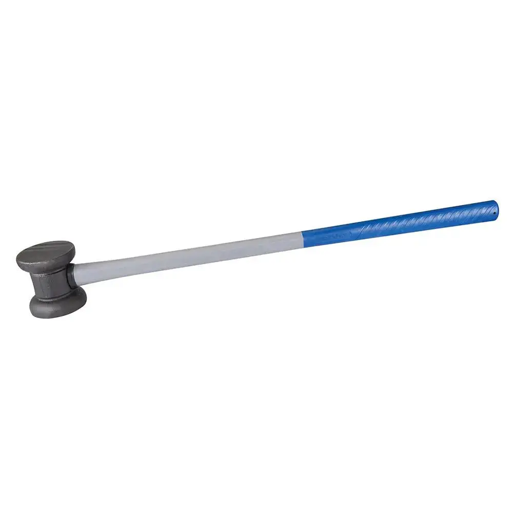 Silverline Fencing Maul 10Lb 250345 1