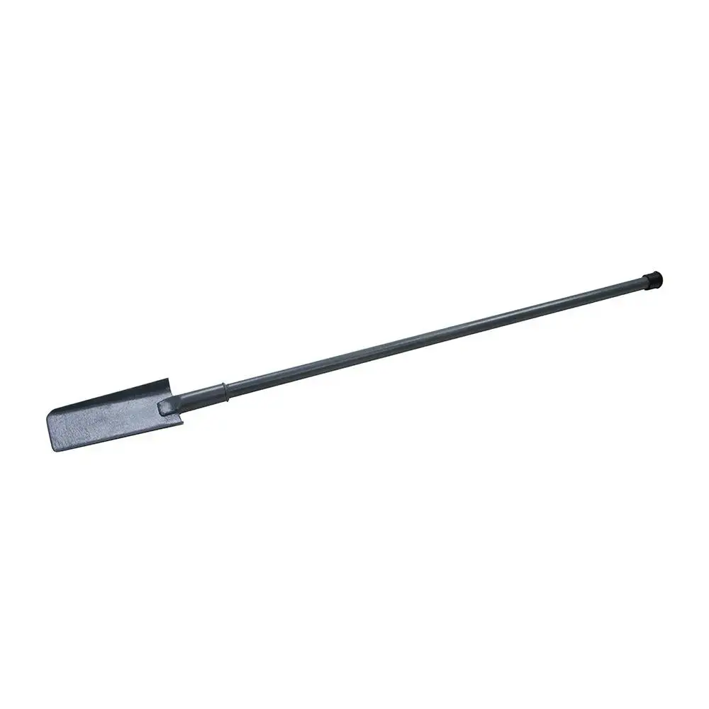 Silverline Fencing Spade 1660Mm 840801 1