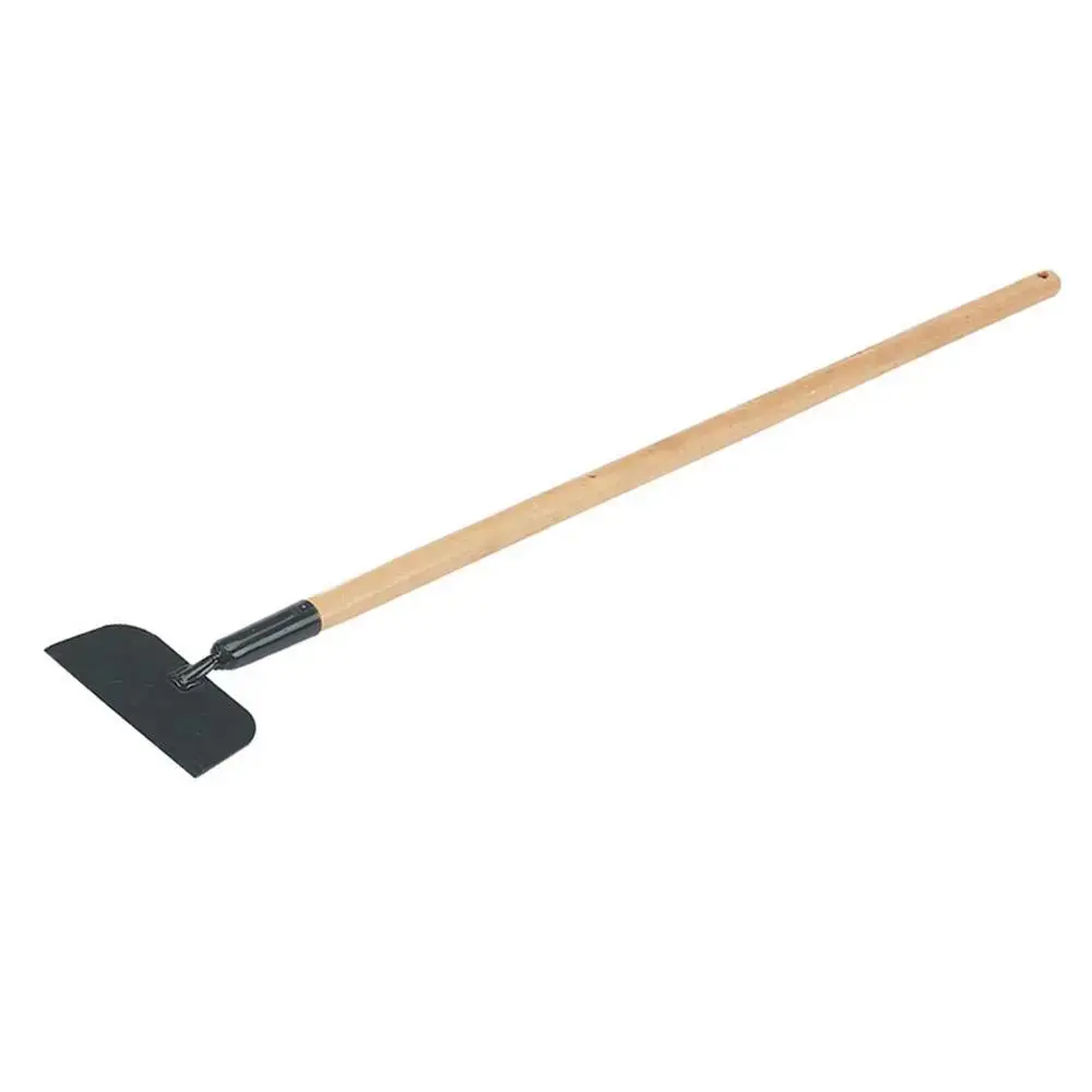 Silverline Floor Scraper 180Mm Gt43 1