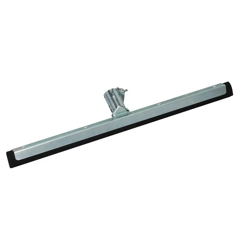 Silverline Floor Squeegee 450Mm 427693 1