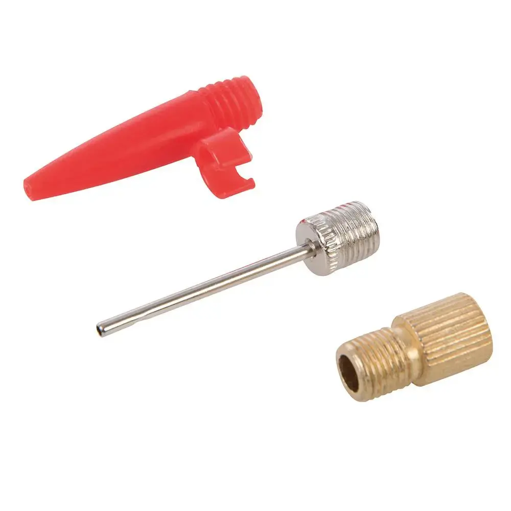 Silverline Foot Pump Single Barrel 280Cc 380250 1