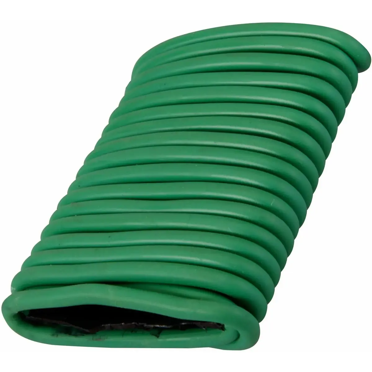 Silverline Garden Flexi Ties 4.8Mm X 5M Gardening Groundworks Greenhouse 1
