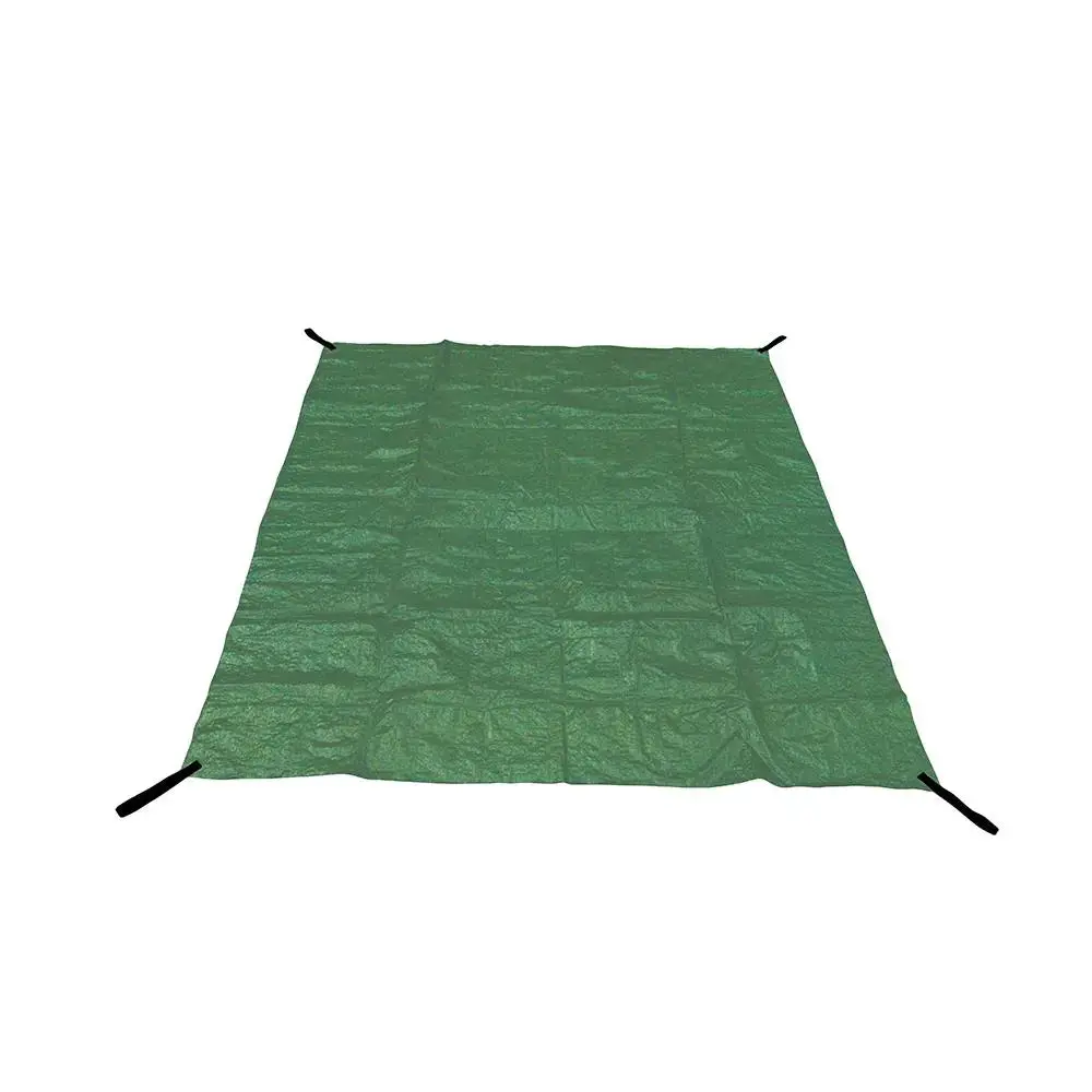 Silverline Garden Tip Sheet 2 X 2M 633784 1