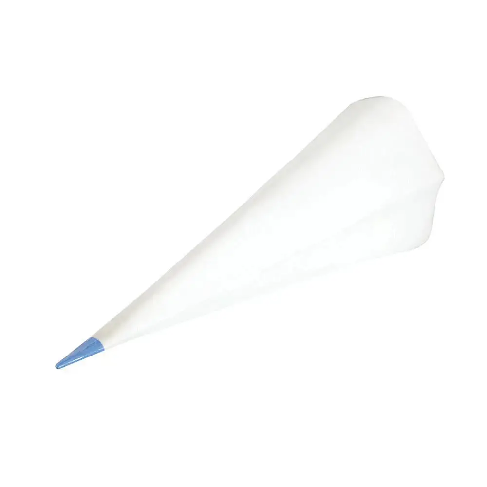 Silverline Grout Bag 300 X 600Mm 633884 1