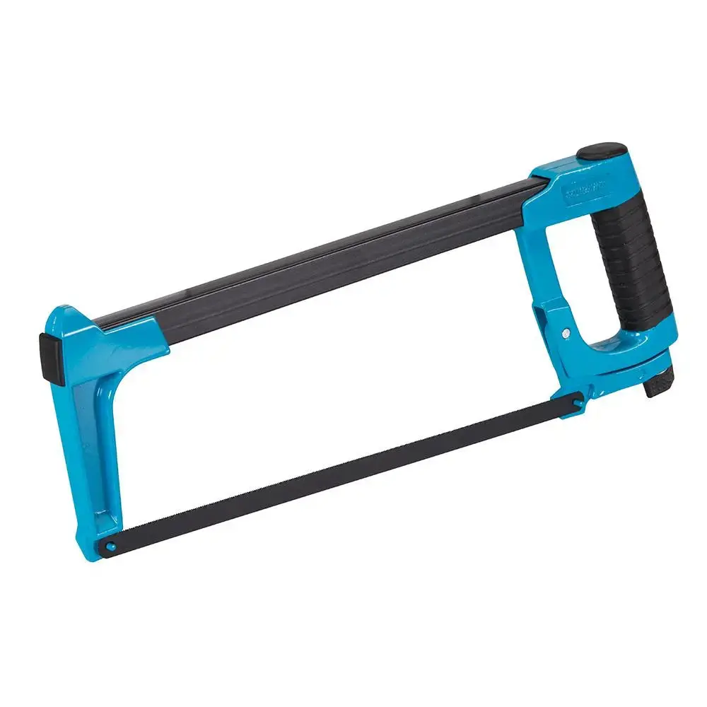 Silverline Hacksaw High Tension 300Mm Sw31 1