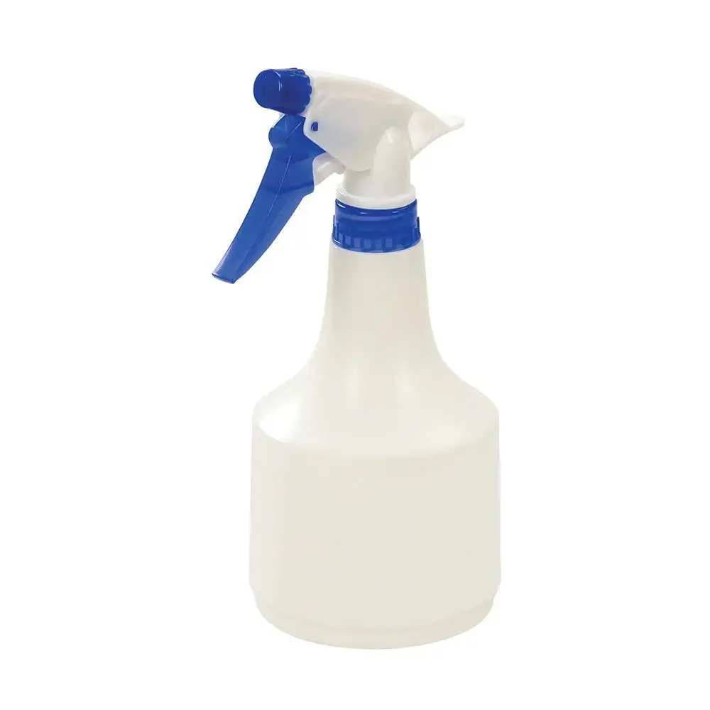 Silverline Hand Sprayer Bottle 500Ml 427579 1