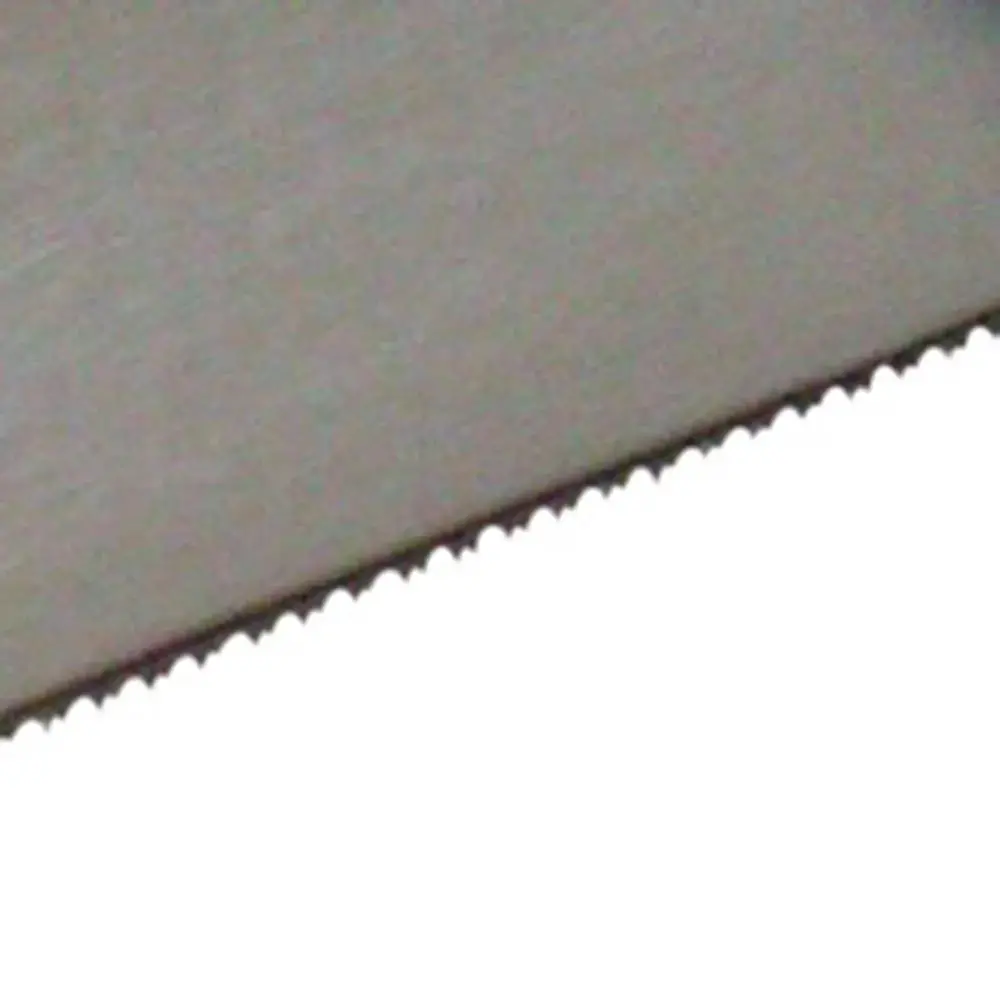 Silverline Hardpoint Tenon Saw 250Mm 12Tpi 763568 1