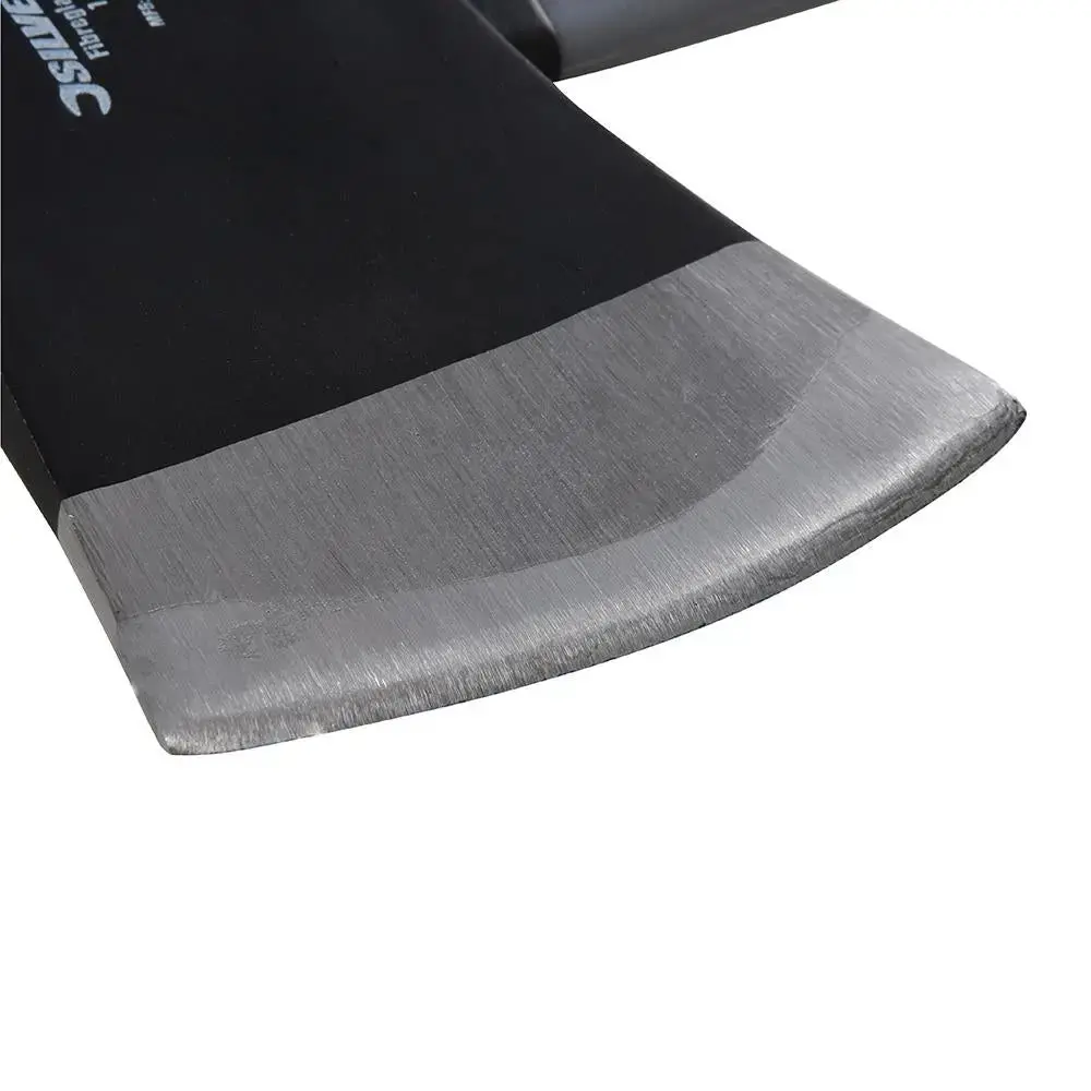 Silverline Hatchet Fibreglass 1.5Lb (0.68Kg) Ha36 1