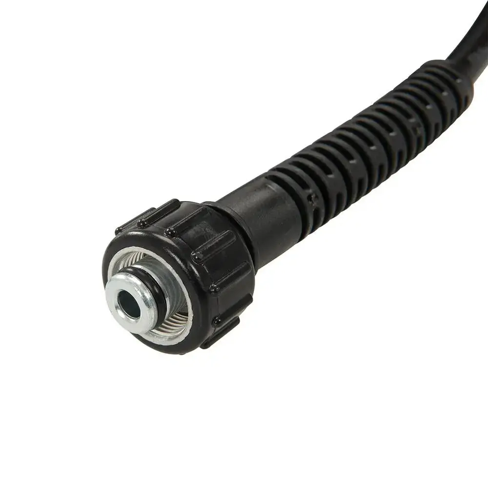 Silverline High Pressure Hose 8M 1